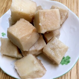 八頭レシピ 作り方の人気順 簡単料理の楽天レシピ 八頭レシピ 作り方の人気順 簡単料理の楽天レシピ